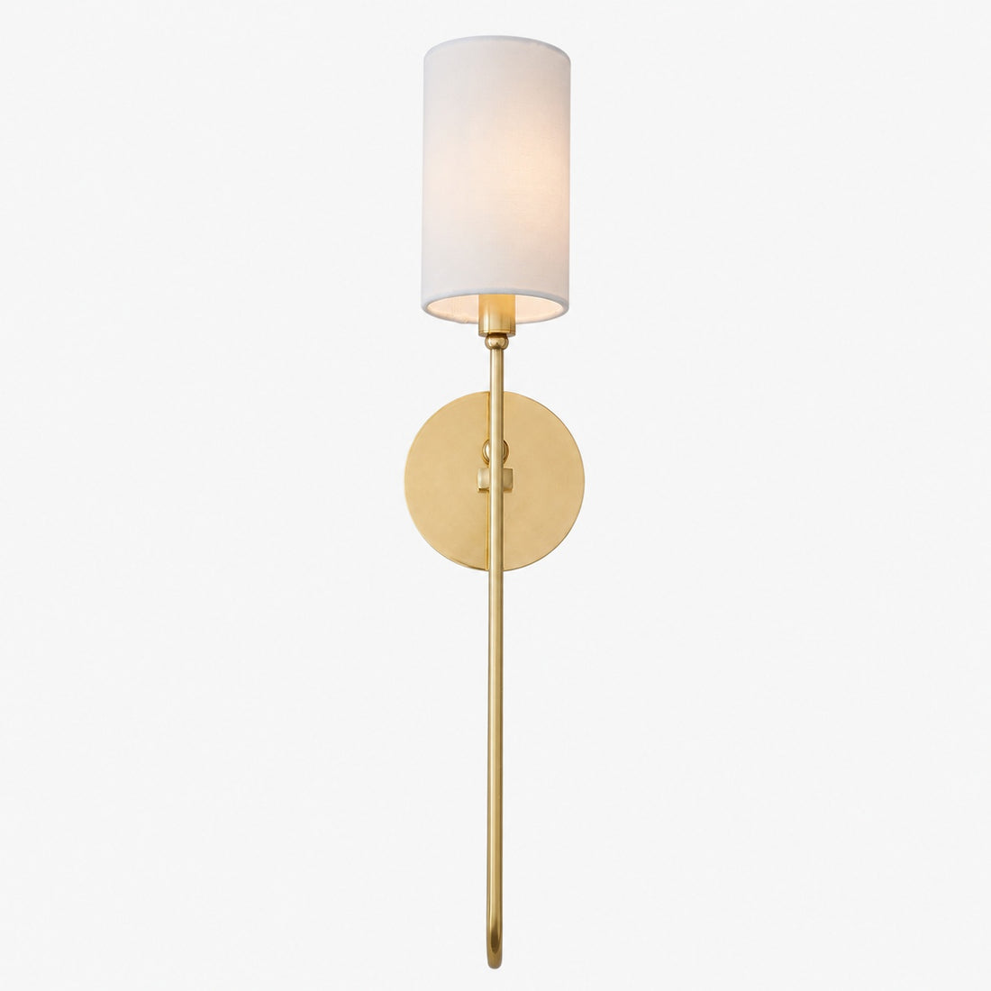 Harlem Wall Lamp