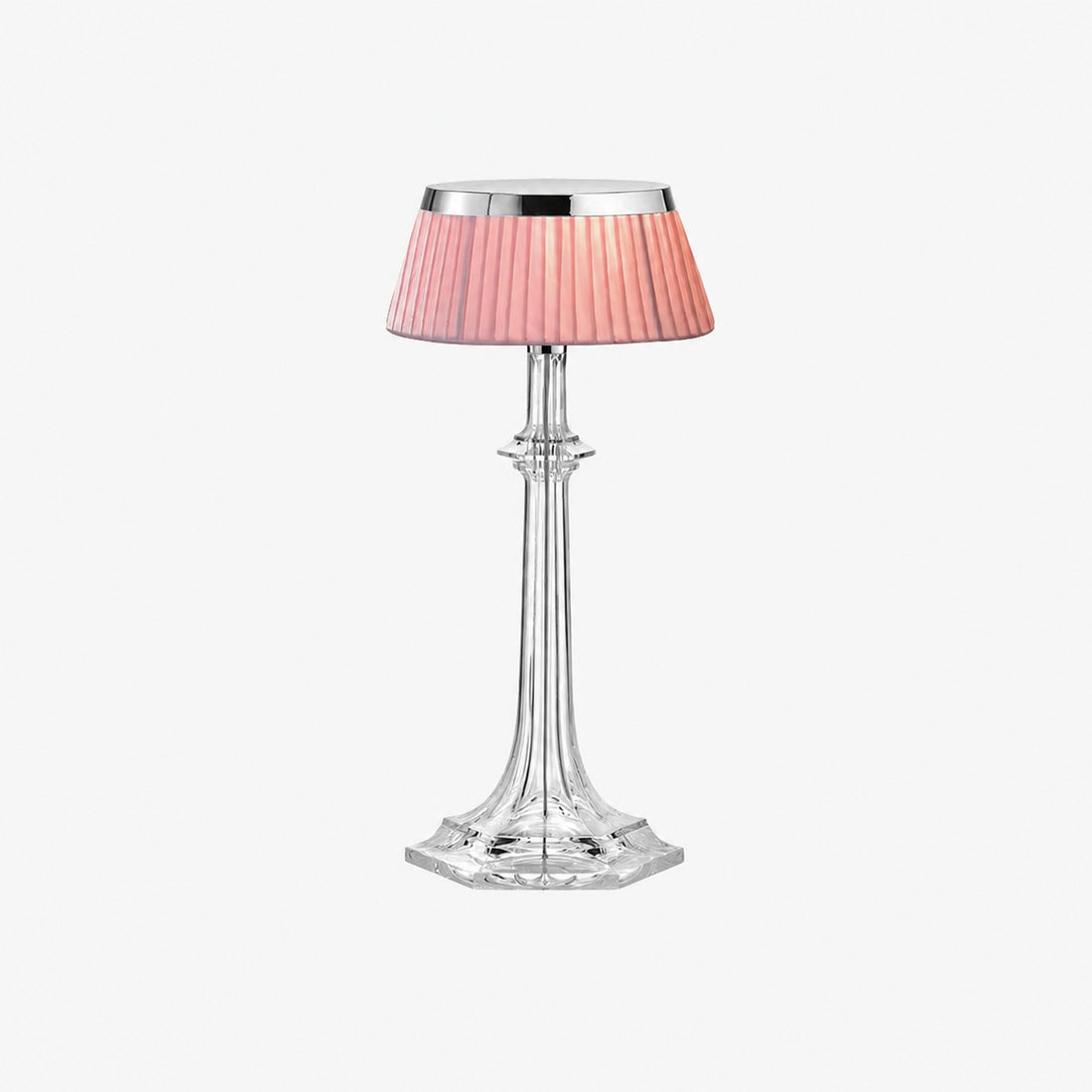 Versailles Table Lamp