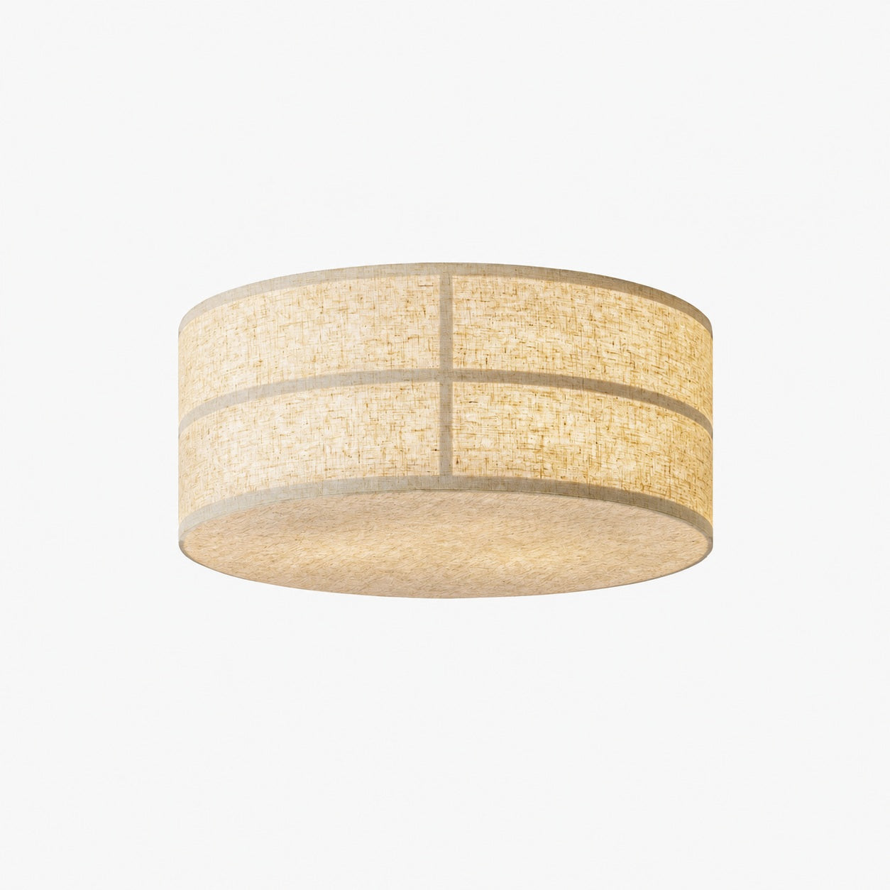 Hashira Ceiling Lamp