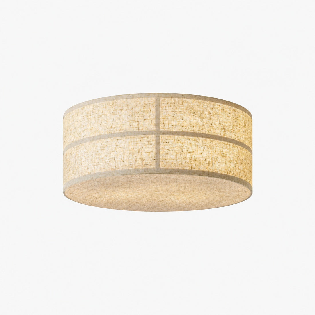 Hashira Ceiling Lamp