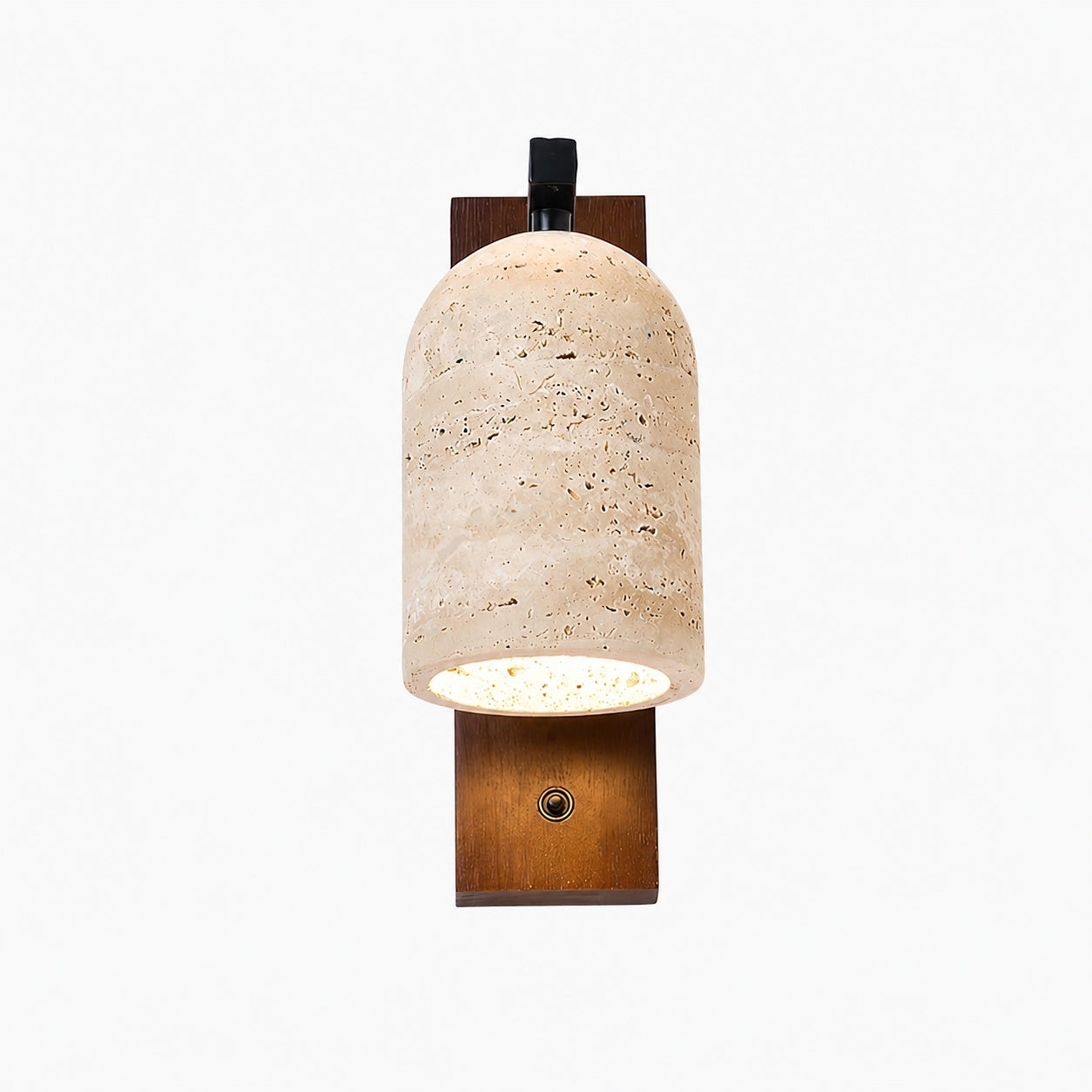 Mirabelle Wall Lamp