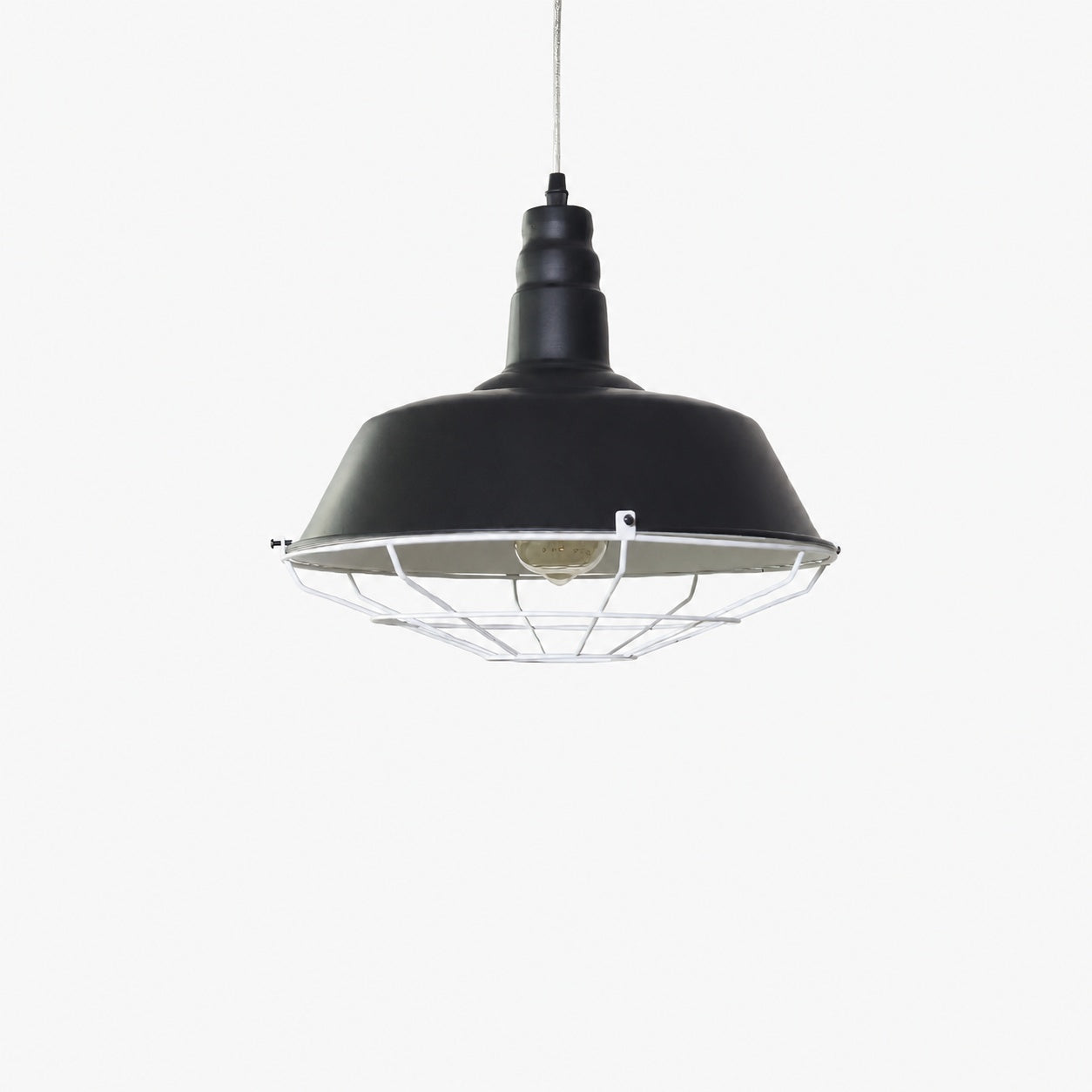 Cobal Pendant Light