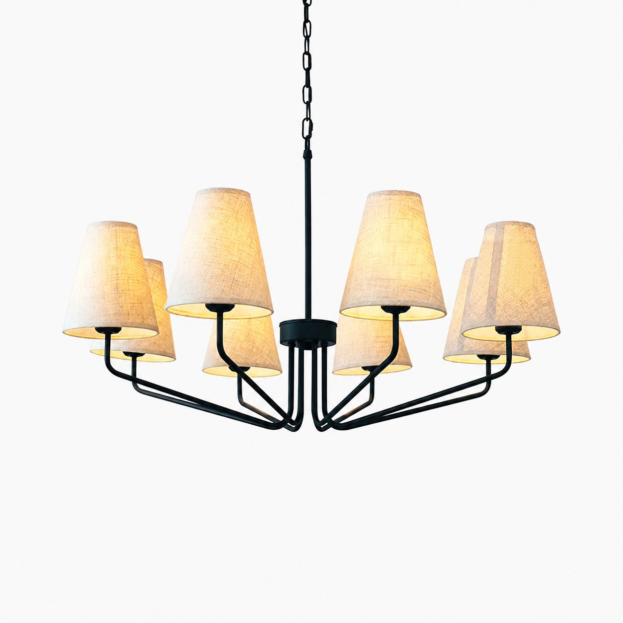 Kennedy Chandelier