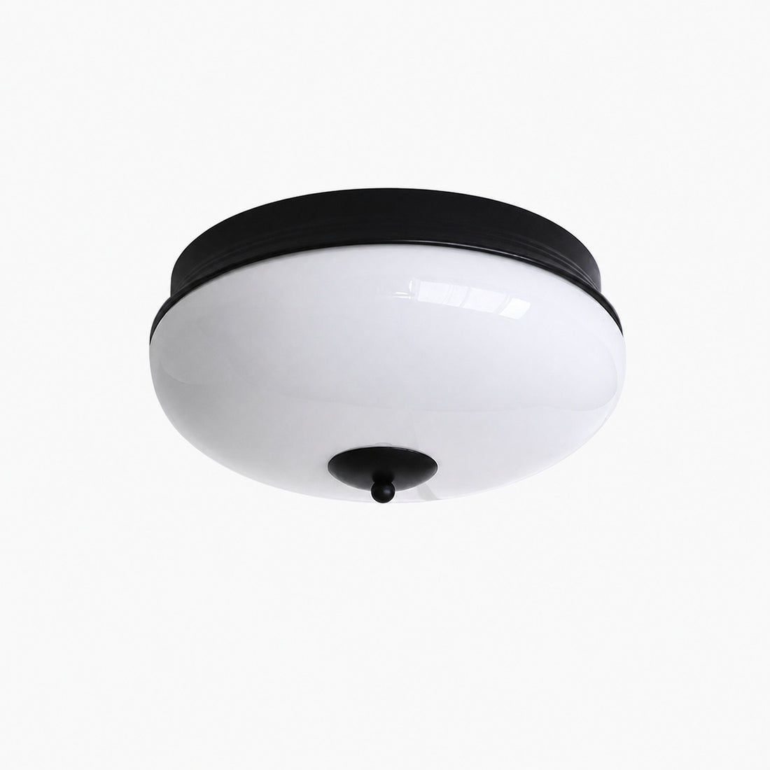 Ludo Round Ceiling Light