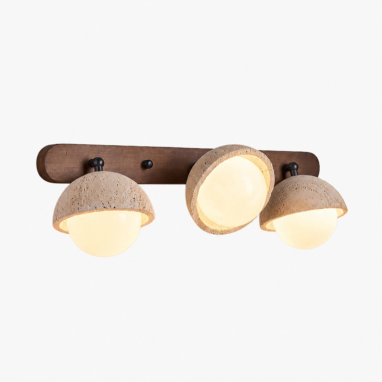 Pecherna Wall Sconce