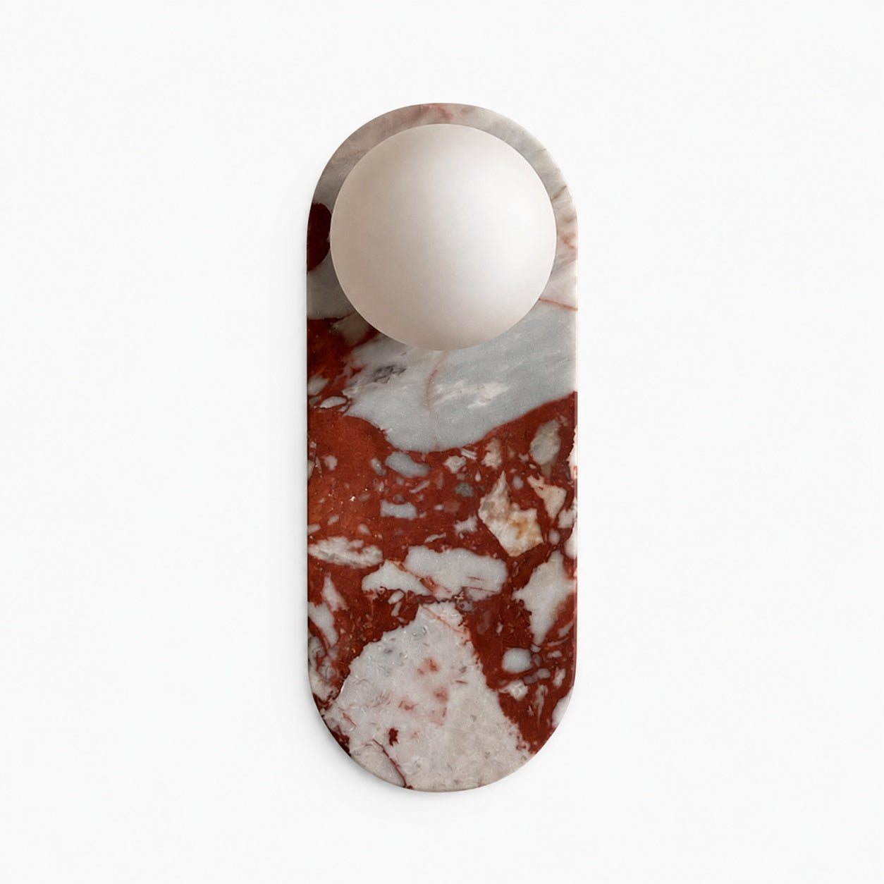 Lucie Wall Lamp