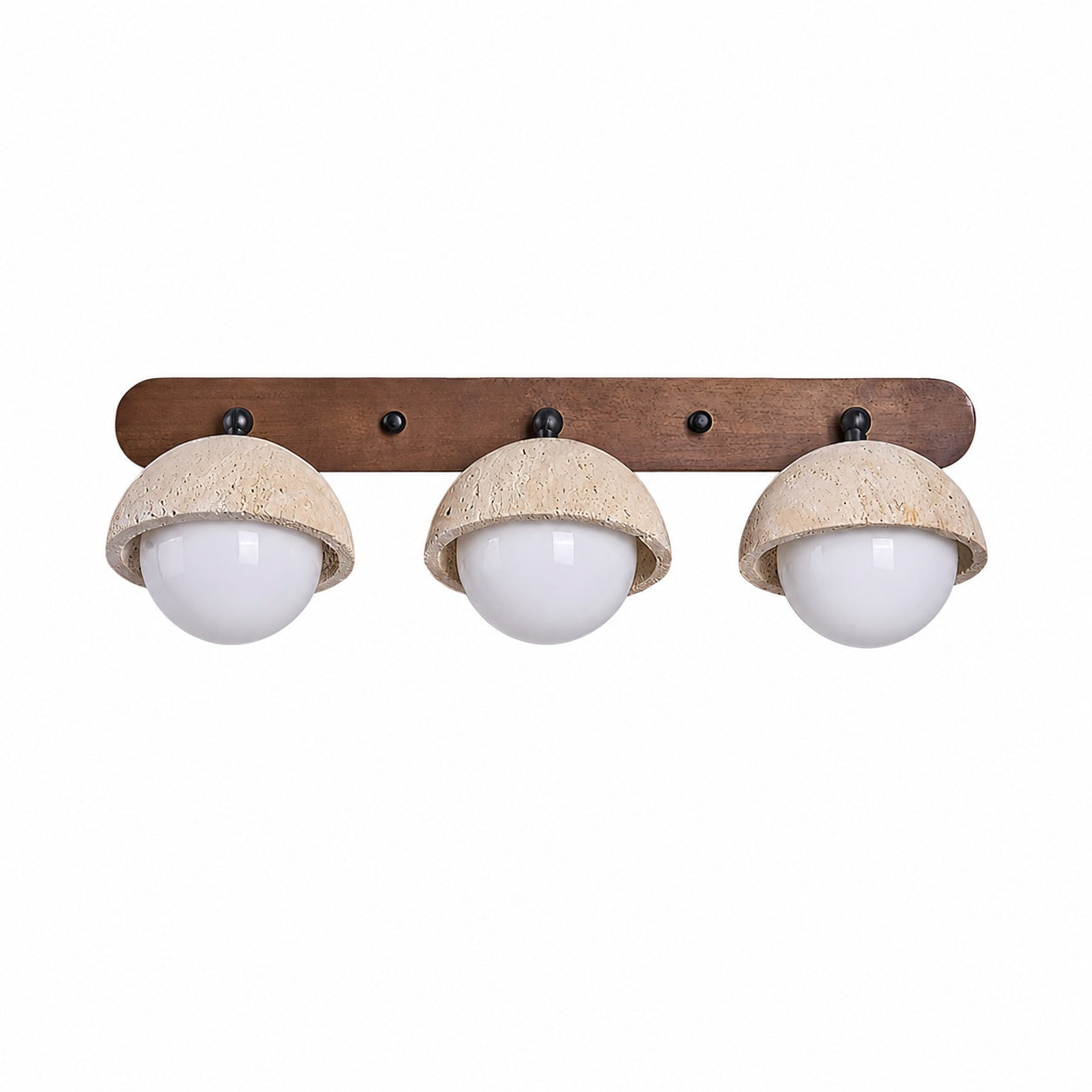 Pecherna Wall Sconce