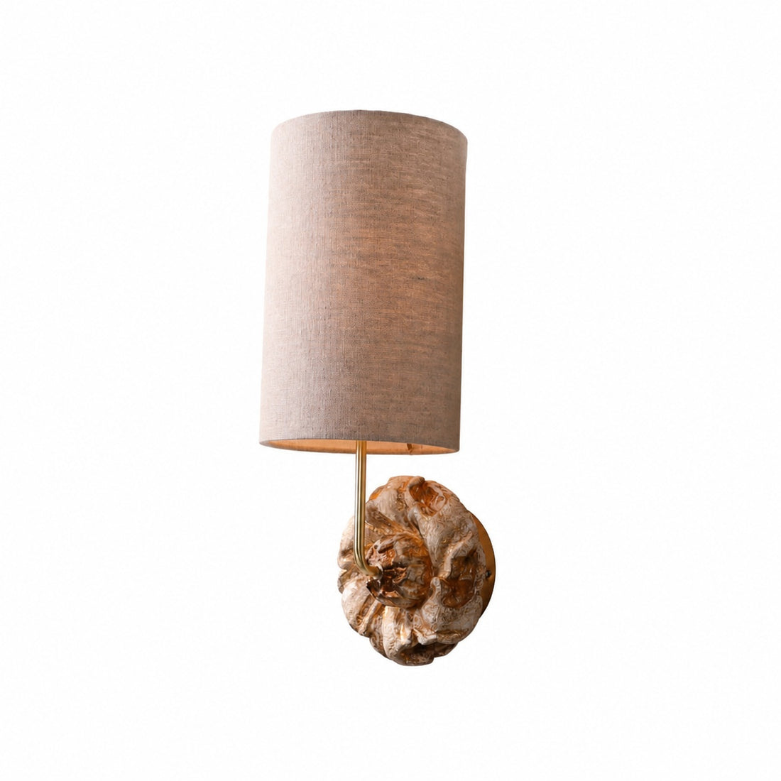 Claudia Wall Lamp