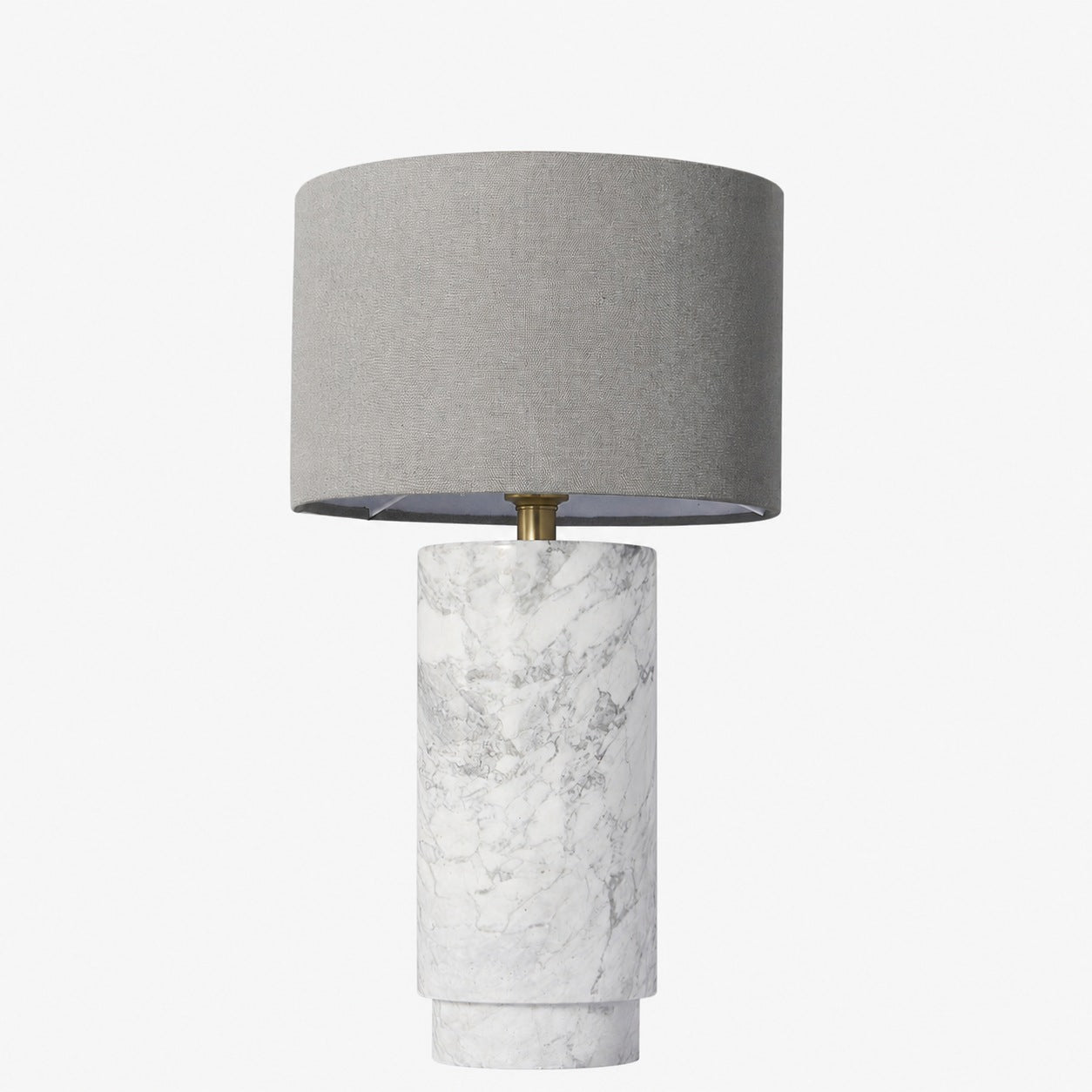 Terra Table Lamp
