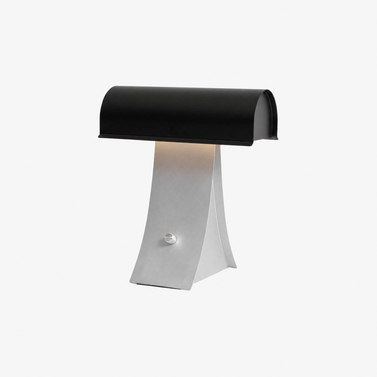 Archive Table Lamp
