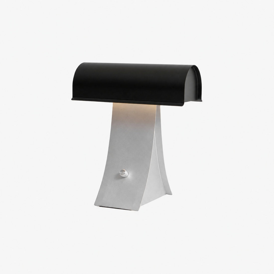 Archive Table Lamp