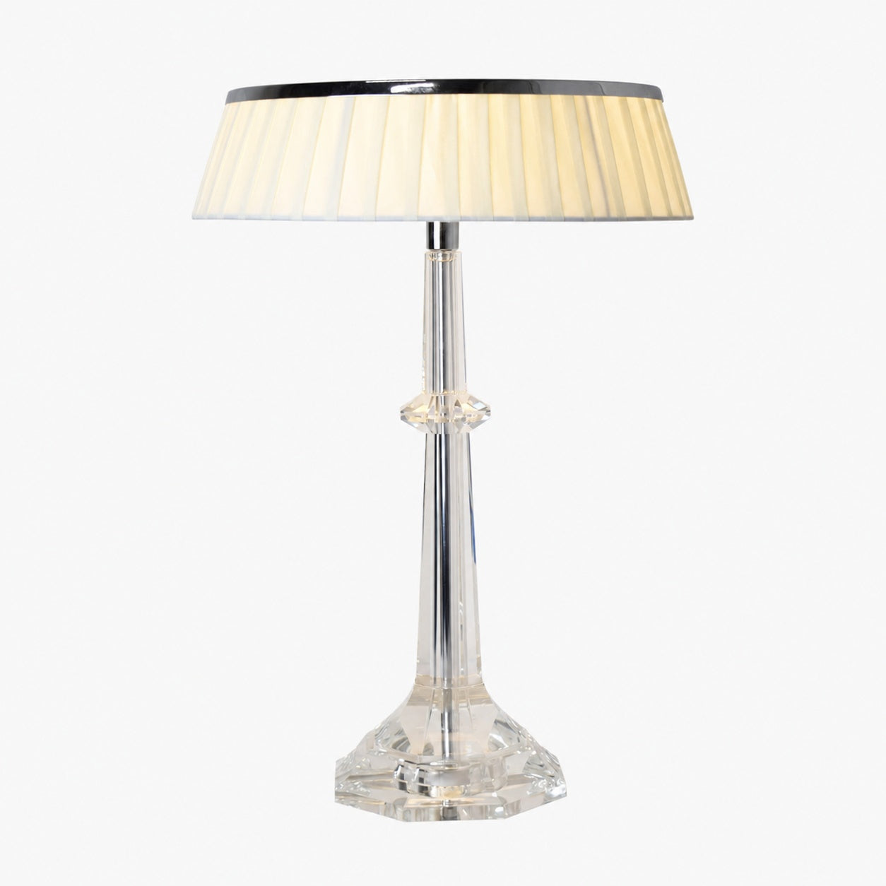 Versailles Table Lamp
