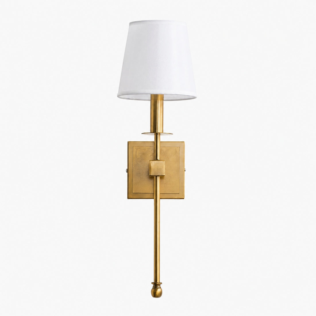 Monroe Wall Lamp