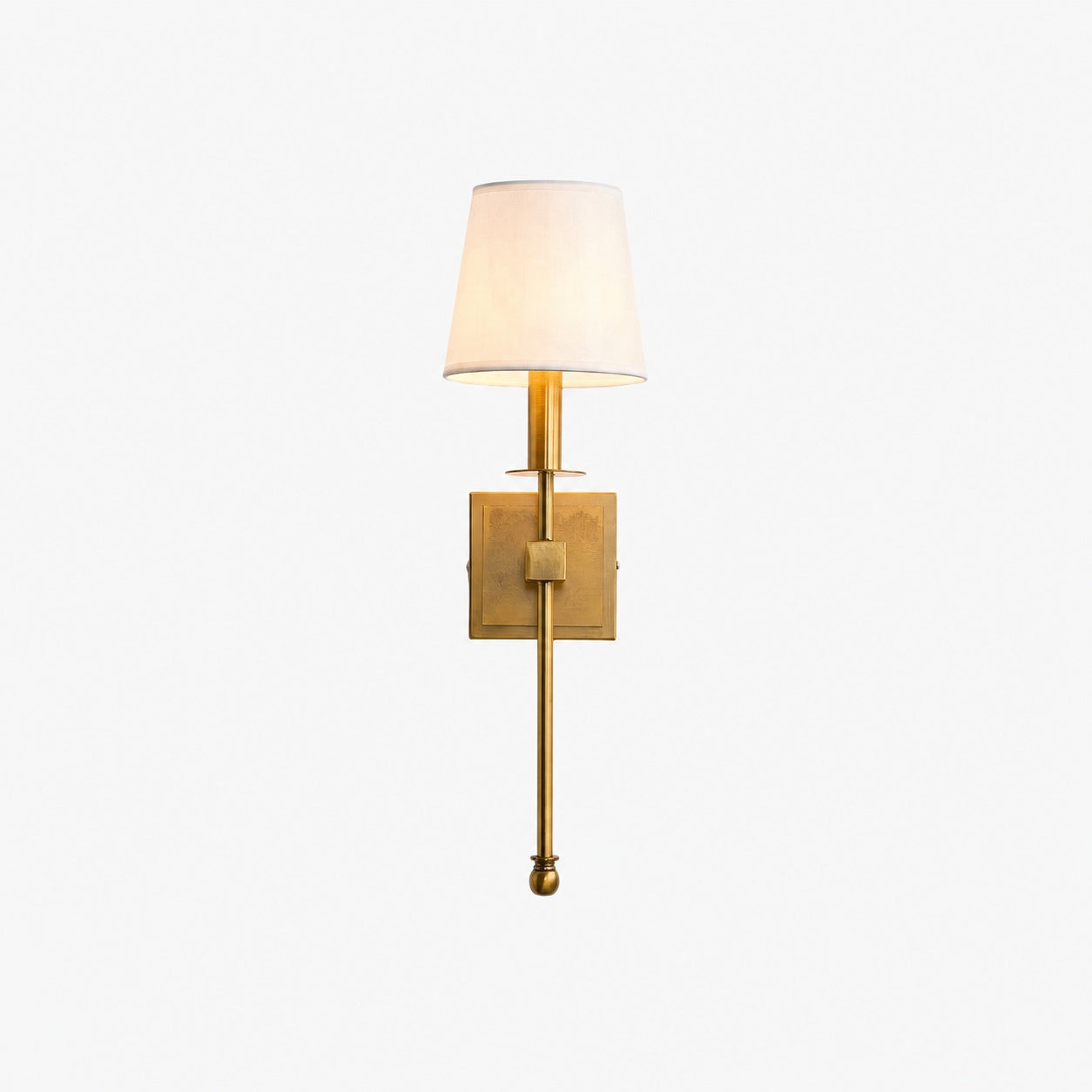 Monroe Wall Lamp