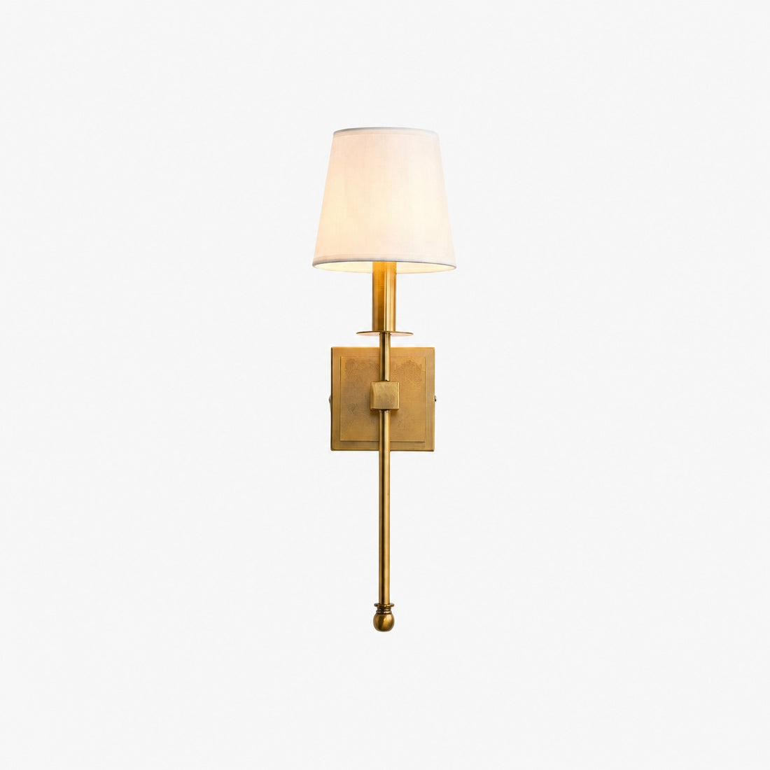 Monroe Wall Lamp