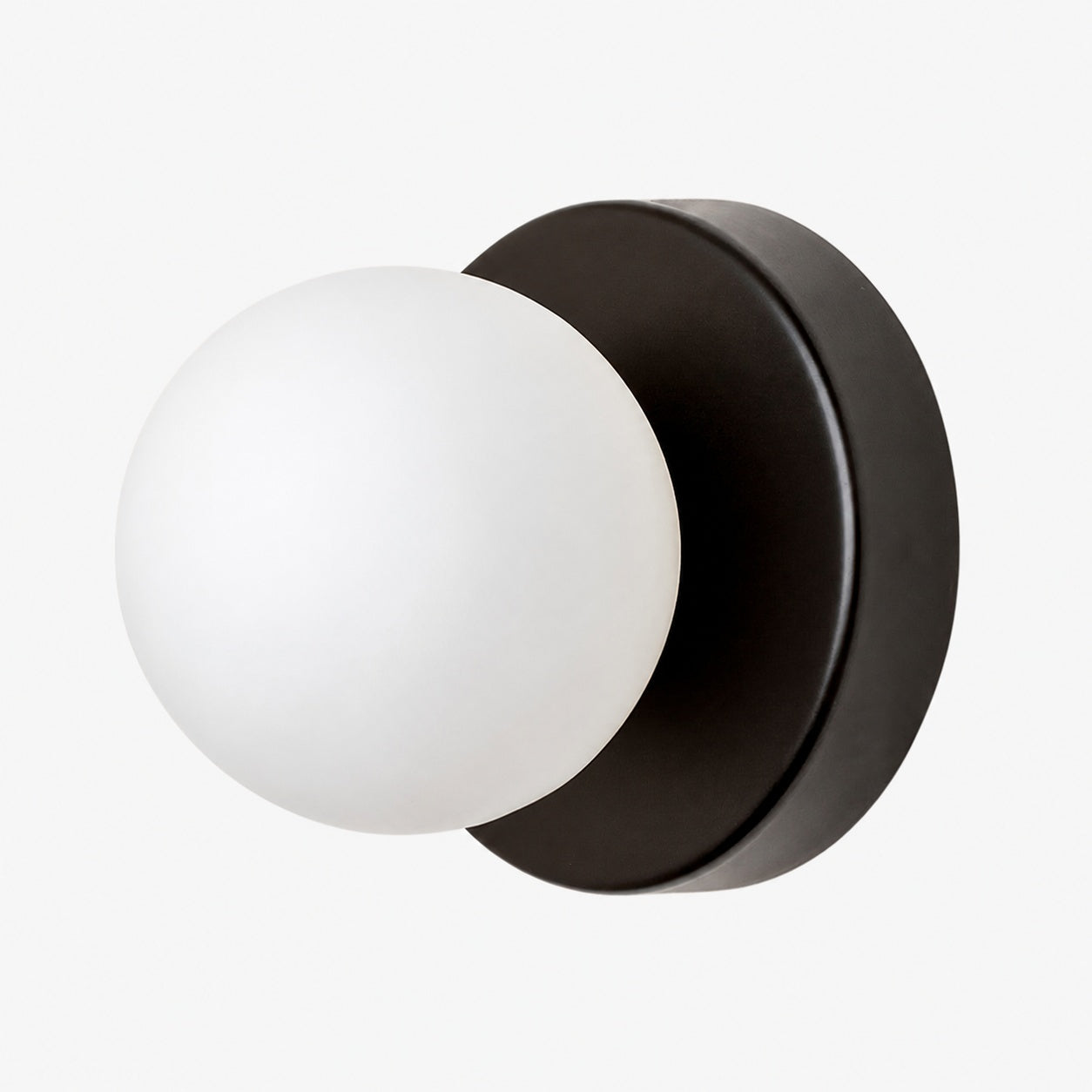 Nuvol Wall Lamp
