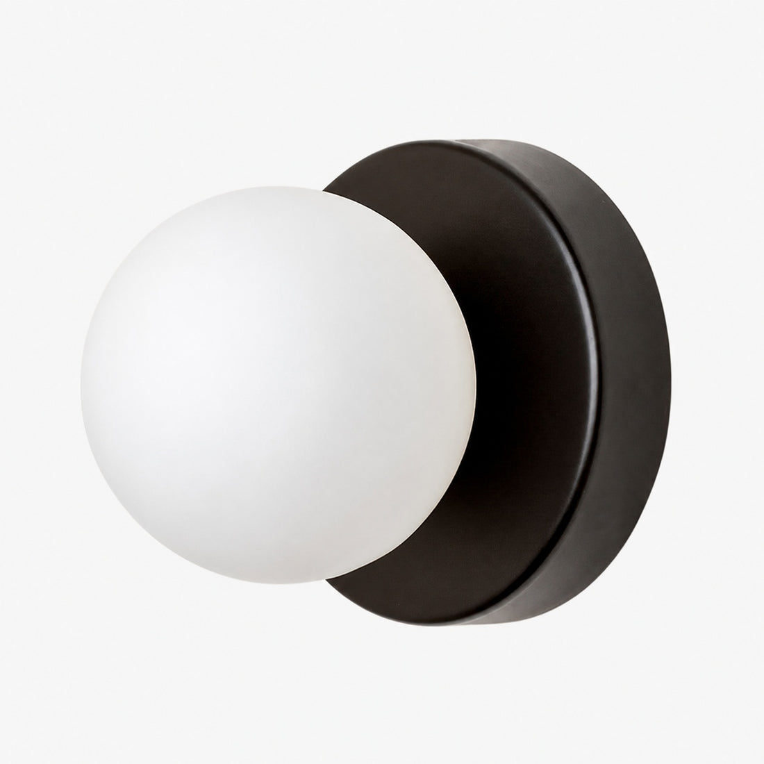 Nuvol Wall Lamp