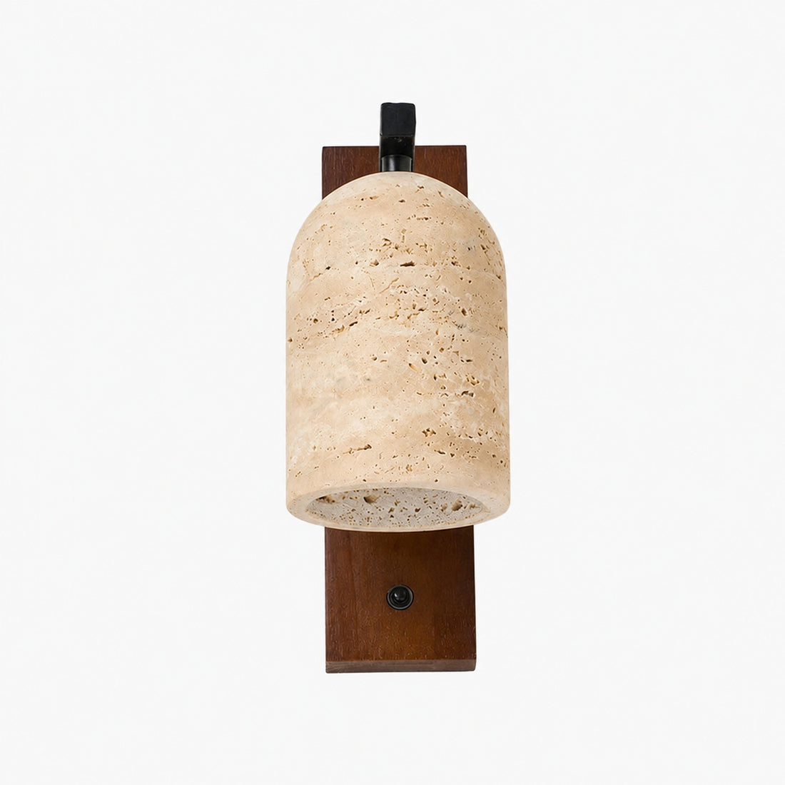 Mirabelle Wall Lamp