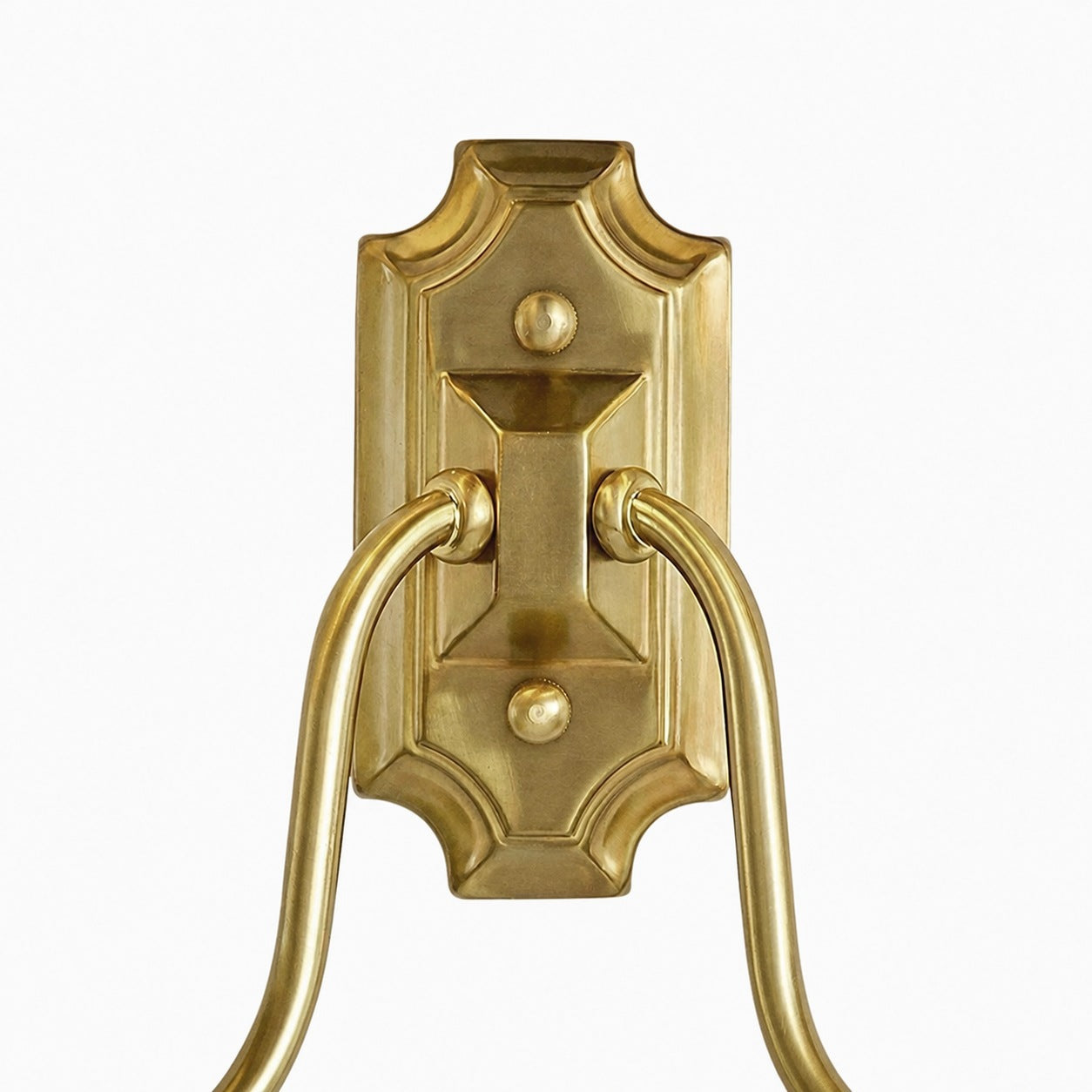Yorktown Wall Lamp