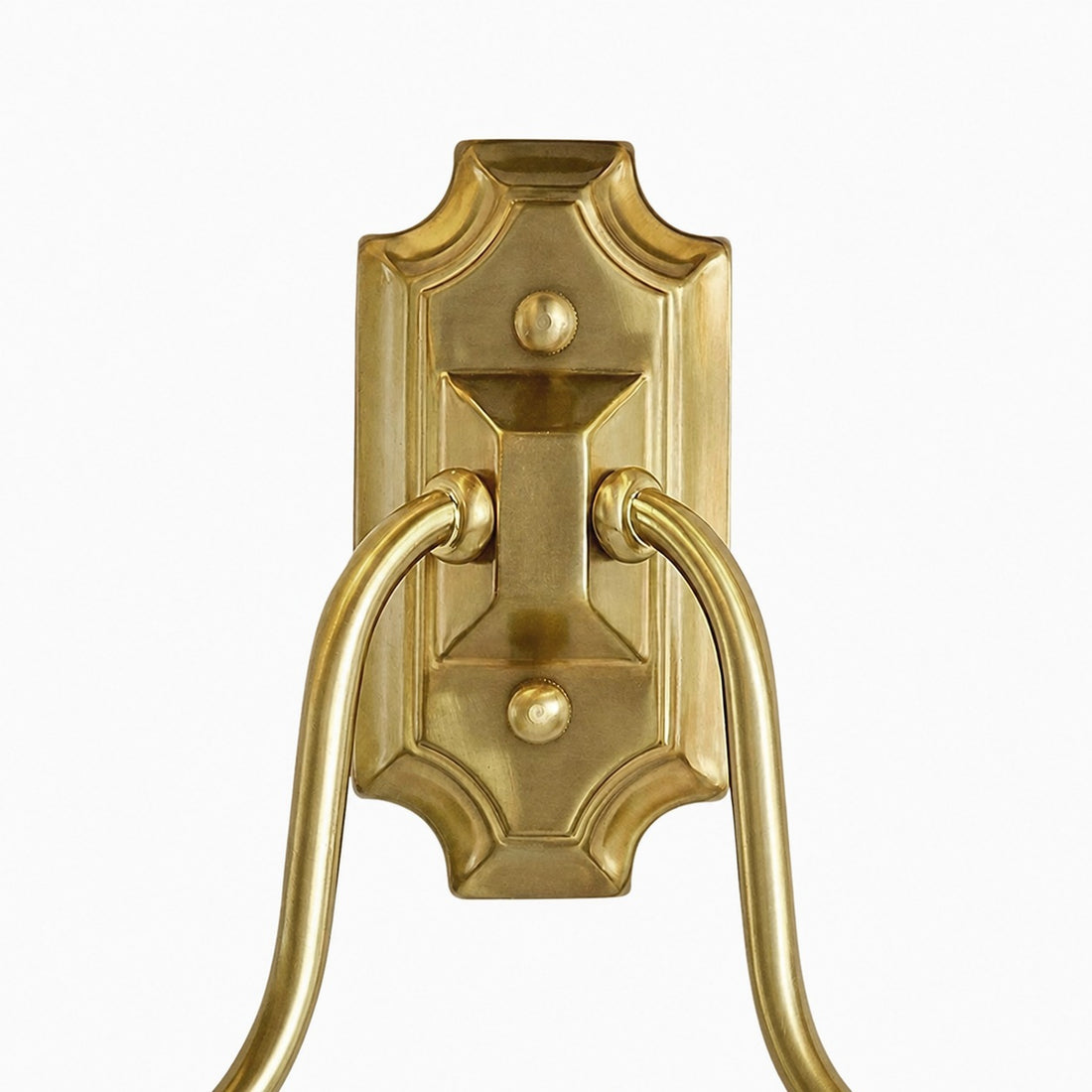 Yorktown Wall Lamp