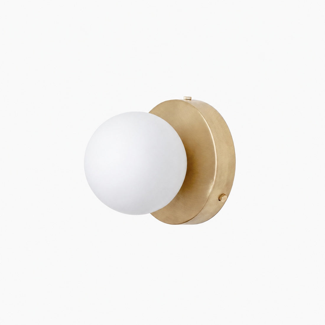 Nuvol Wall Lamp
