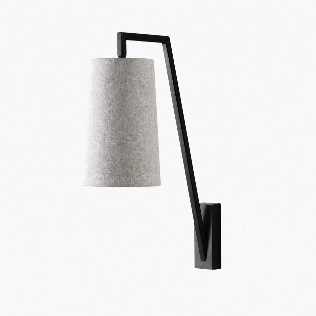 Monty Wall Lamp