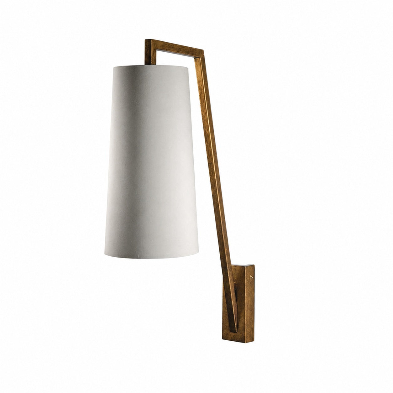 Monty Wall Lamp