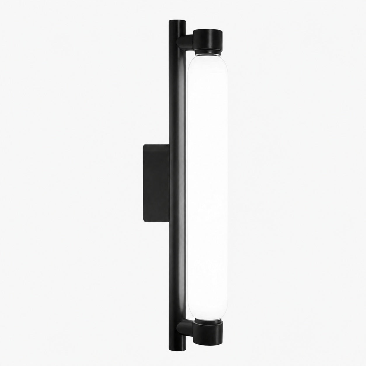 La Roche Wall Lamp