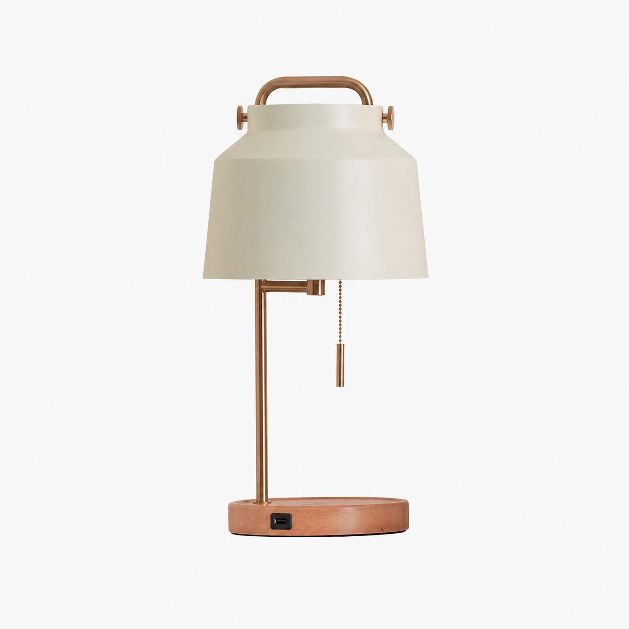 Naima Table Lamp