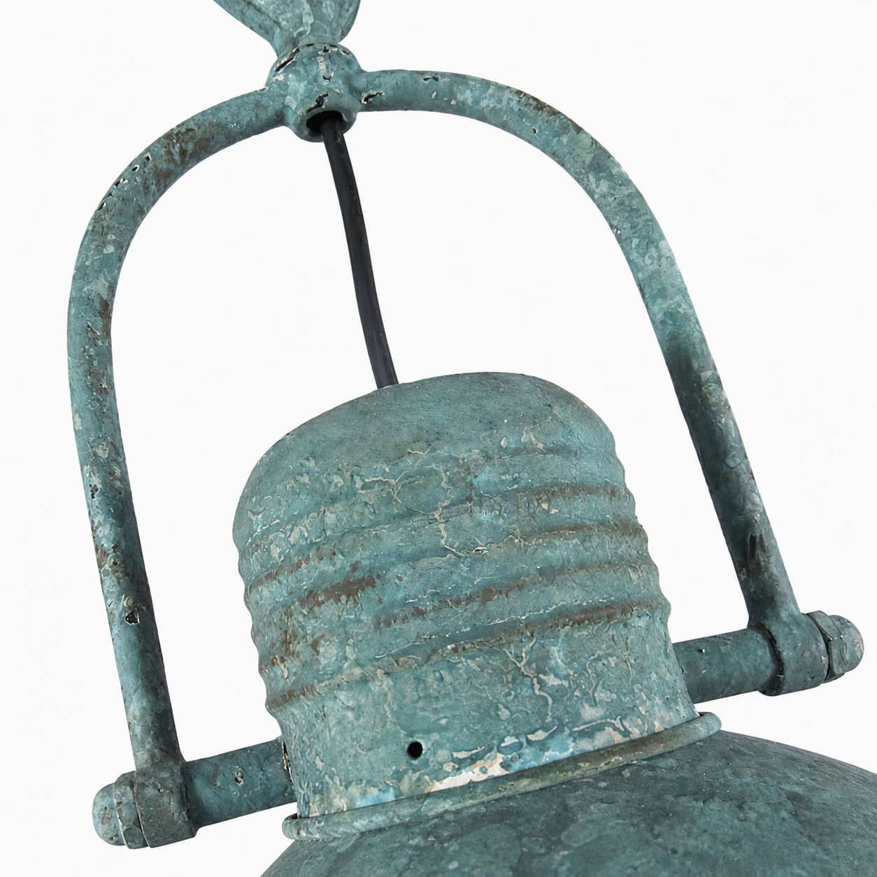 Hopedale Pendant Light