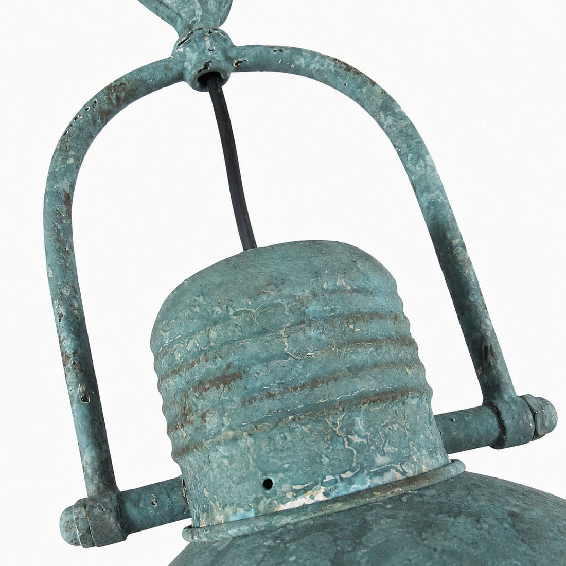Hopedale Pendant Light