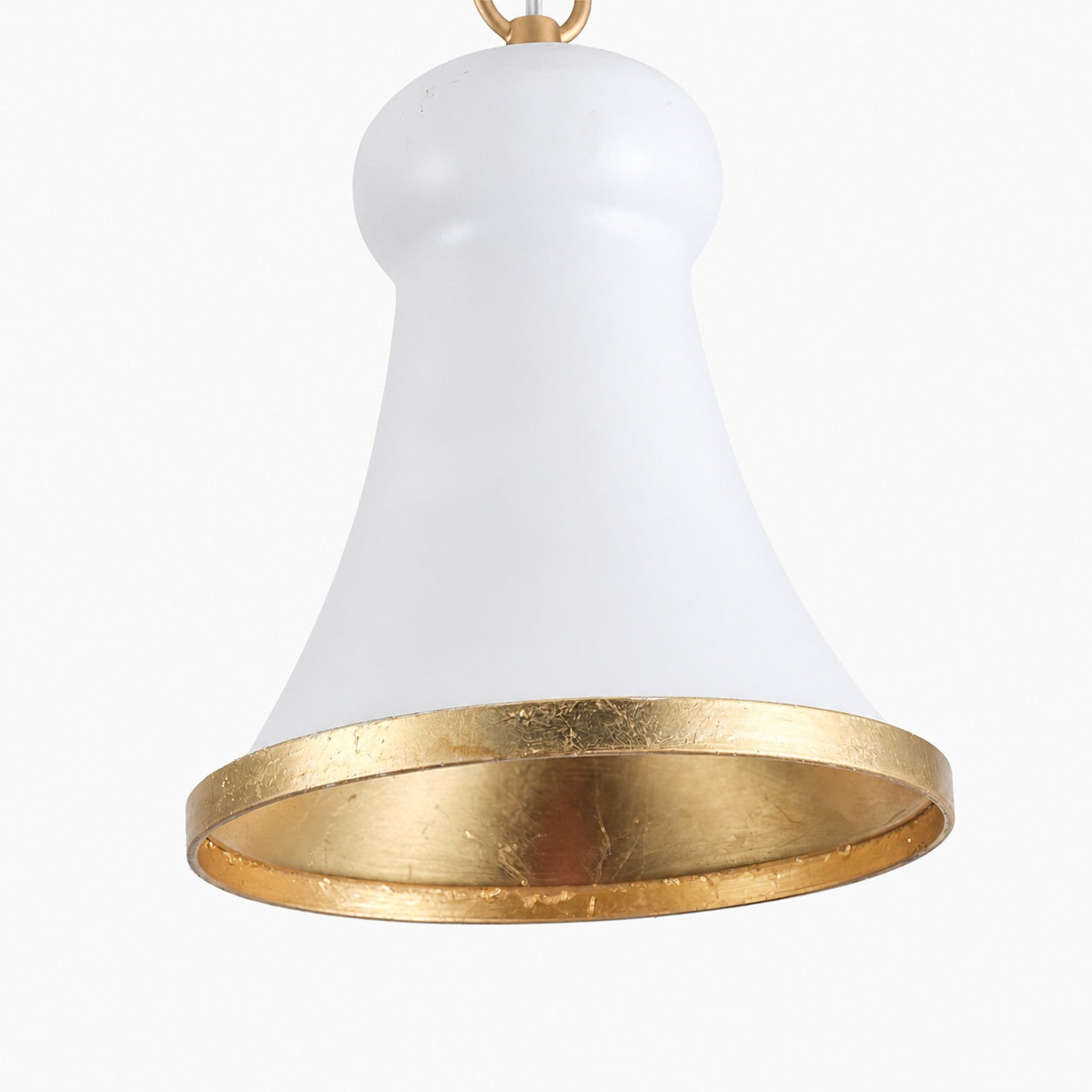 Alborg Pendant Lamp