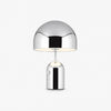 Bell Table Light