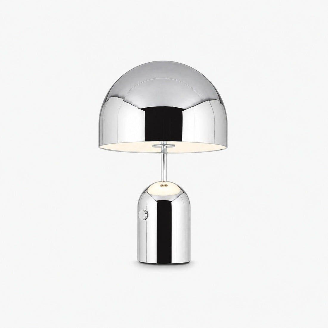 Bell Table Light