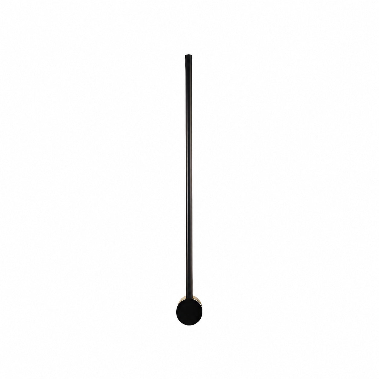 Raytrae Linear Minimalist LED Wall Light - Modern Slim Wall Sconce for Living Spaces N22