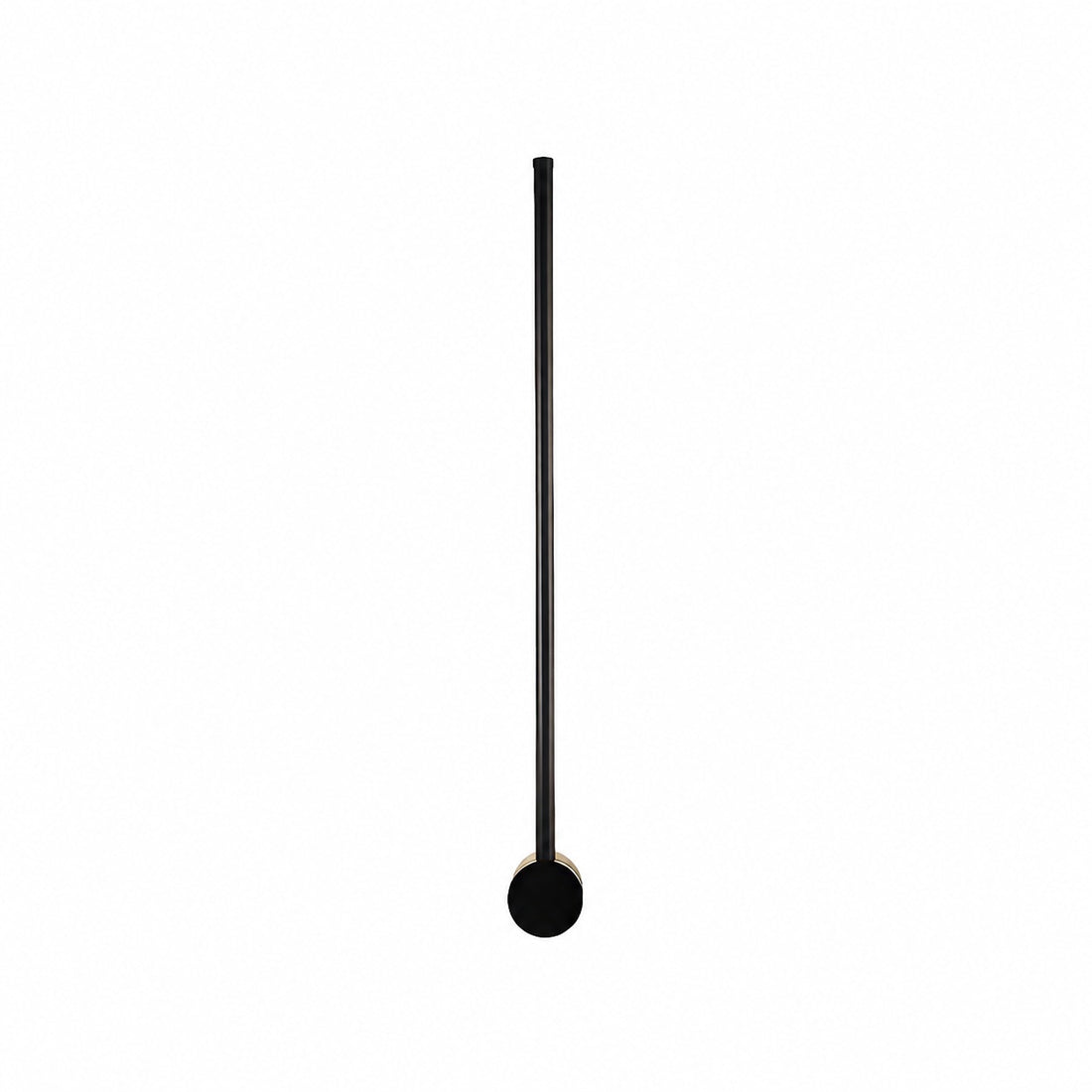 Raytrae Linear Minimalist LED Wall Light - Modern Slim Wall Sconce for Living Spaces N22