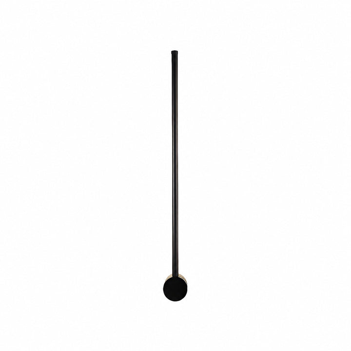 Raytrae Linear Minimalist LED Wall Light - Modern Slim Wall Sconce for Living Spaces N22