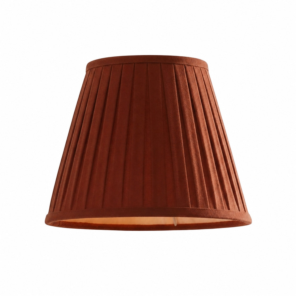 Luvora Wall Lamp Shades - Multiple Styles for Every Room