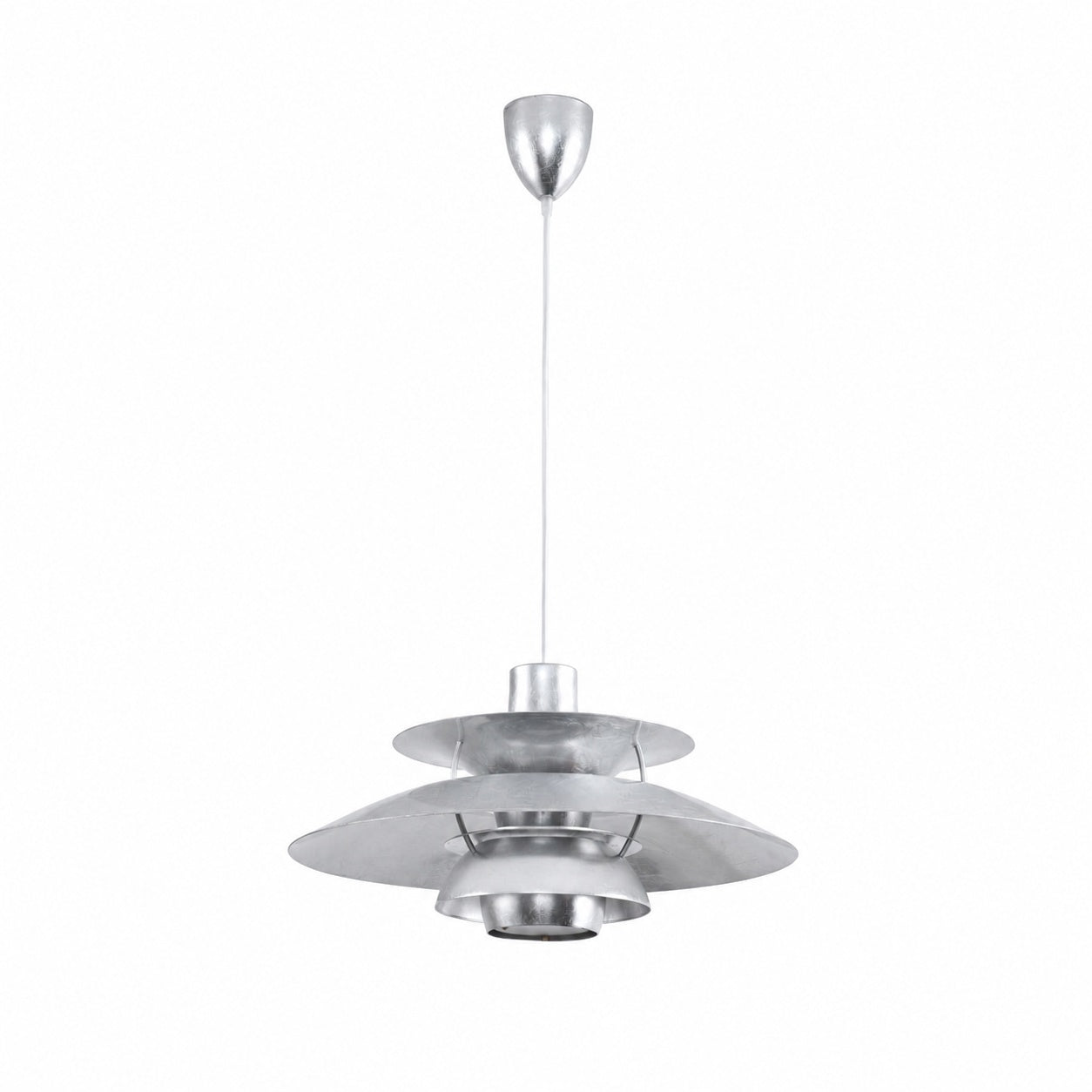 Gold Foil PH Pendant Lamp