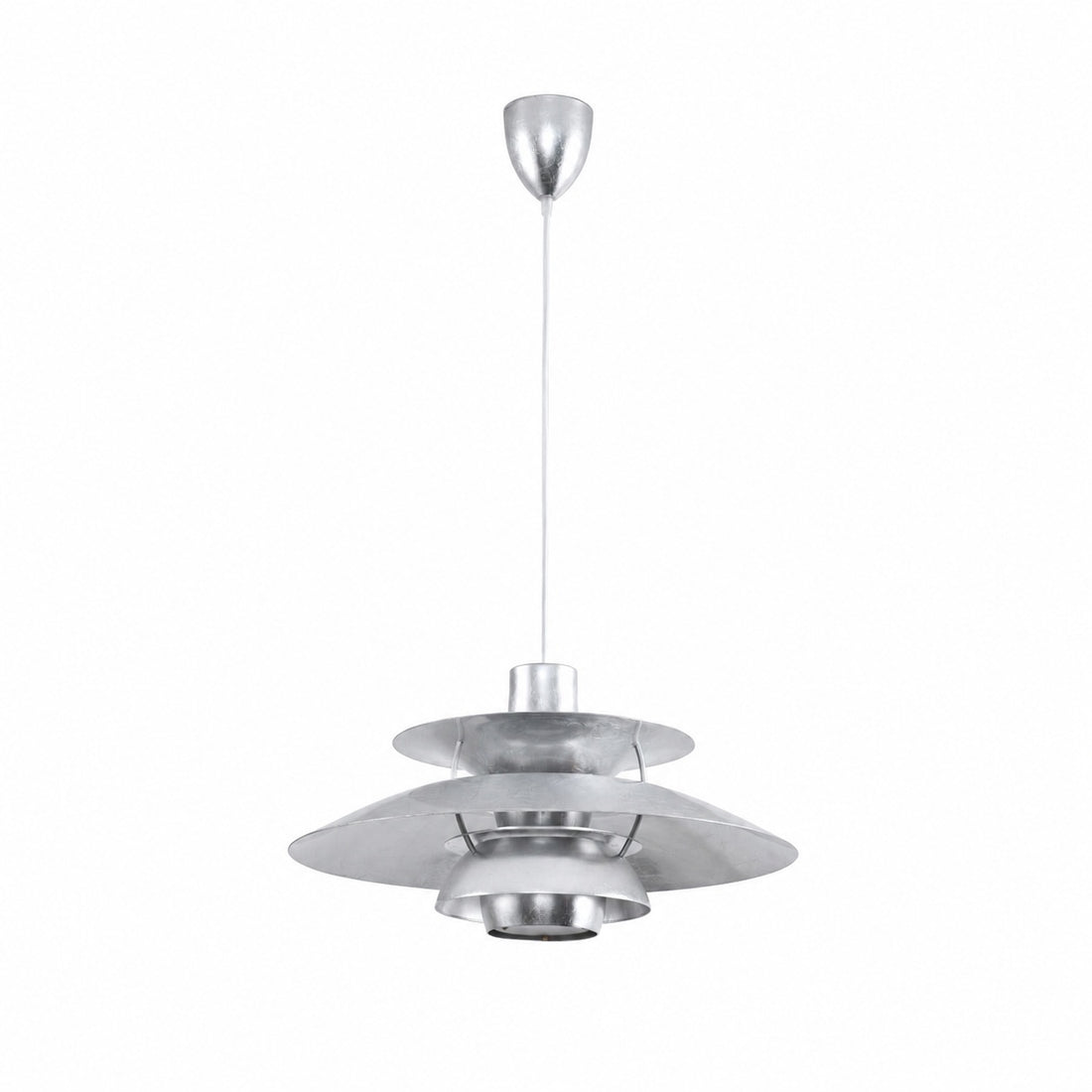 Gold Foil PH Pendant Lamp
