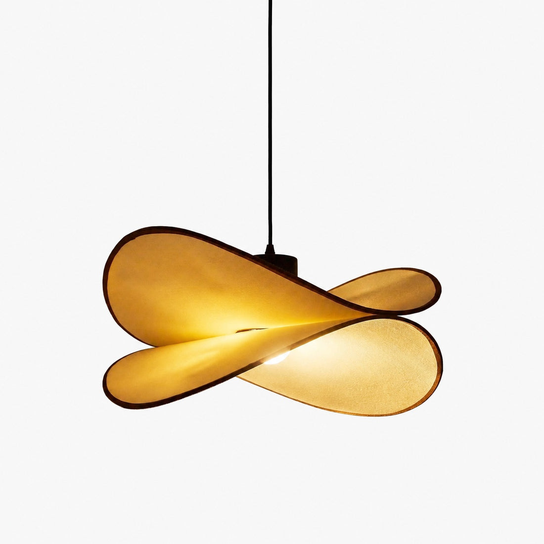 Miley Pendant Lamp