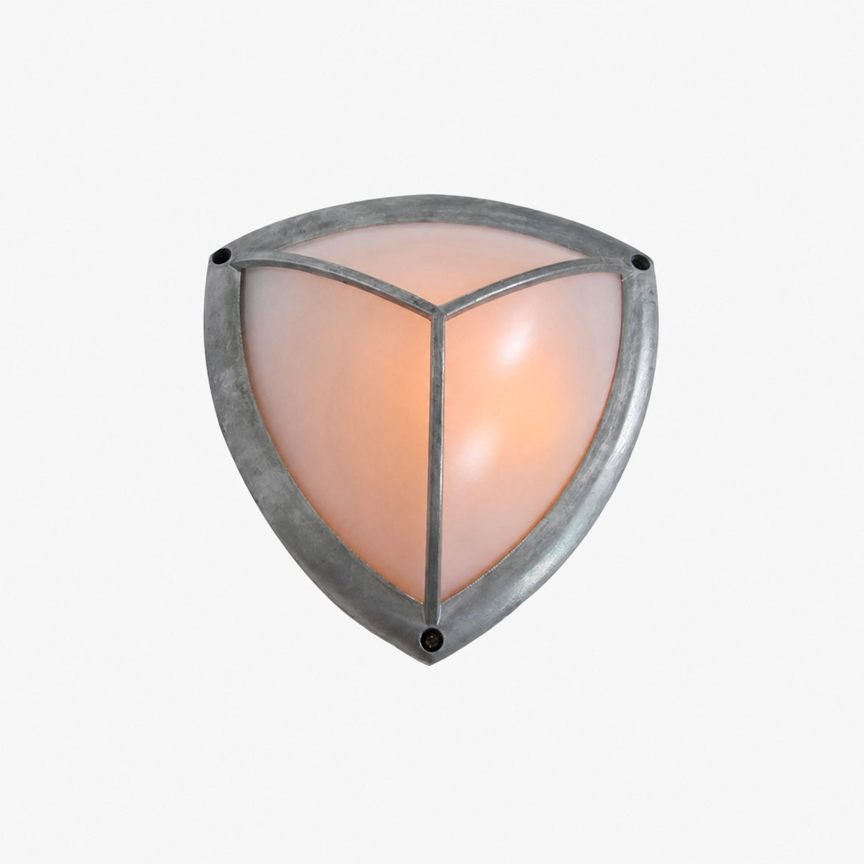 Garden Trading Chatham Outdoor Sconce
