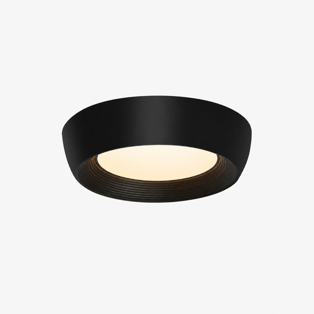 AFX Duncan Ceiling Light