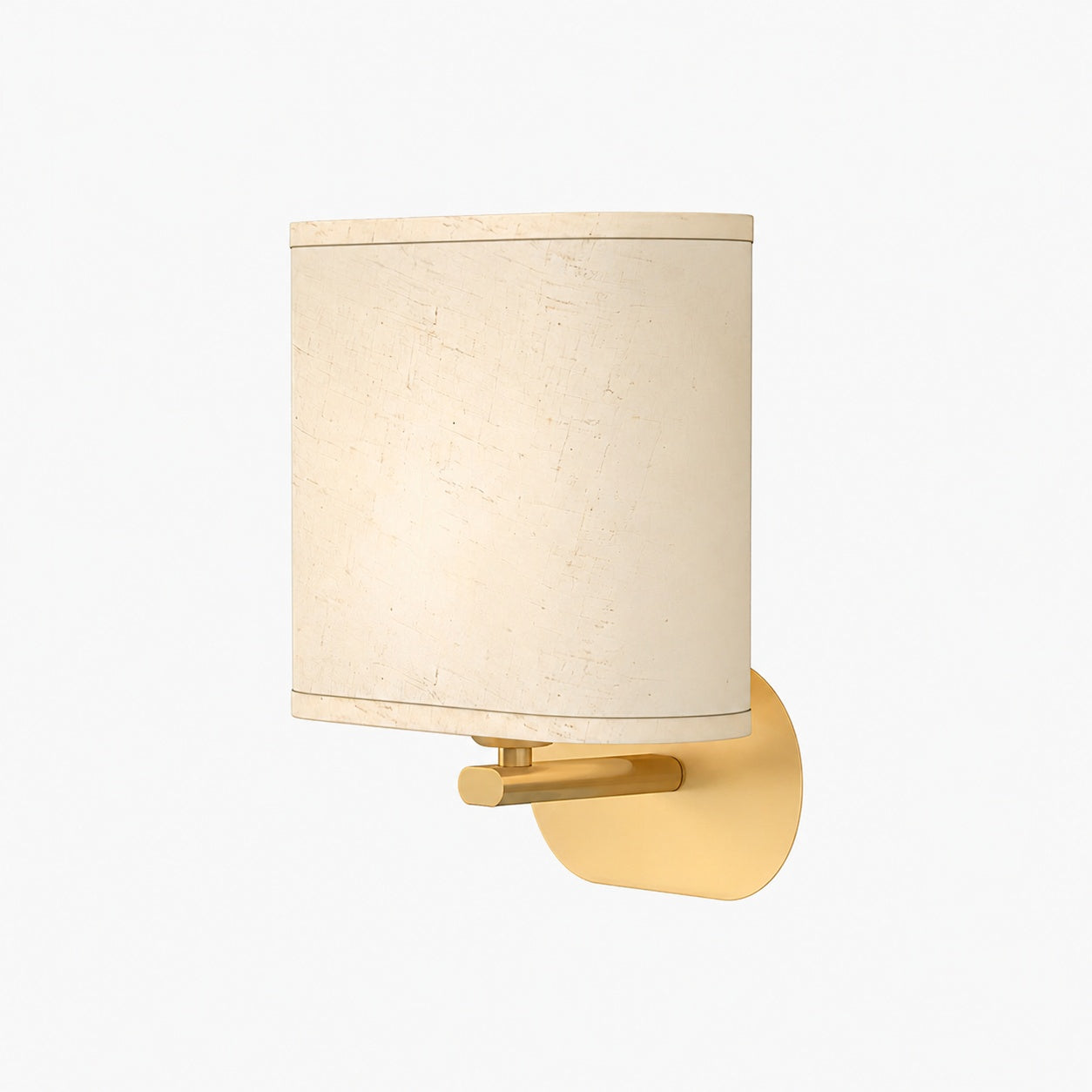 Ella Wall Lamp