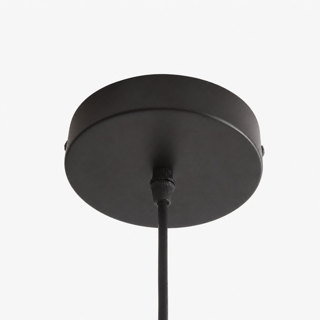 Miley Pendant Lamp