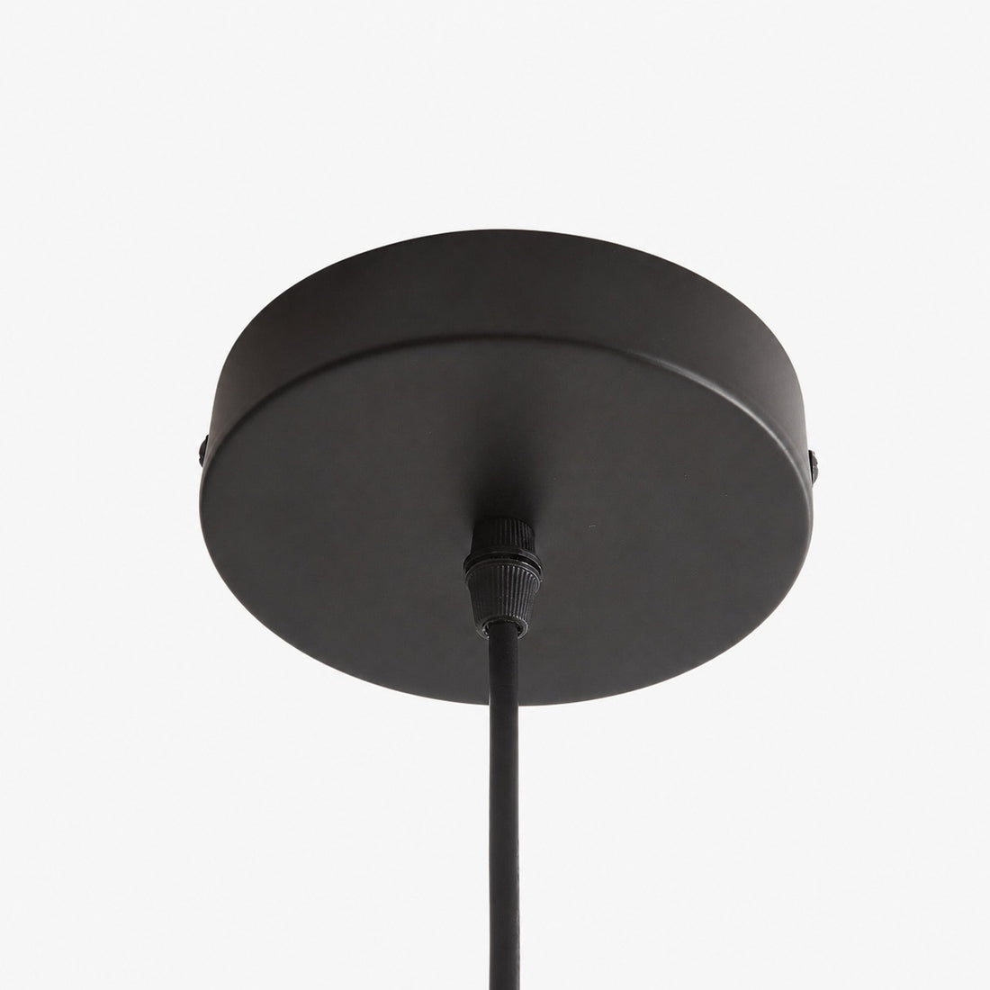 Miley Pendant Lamp