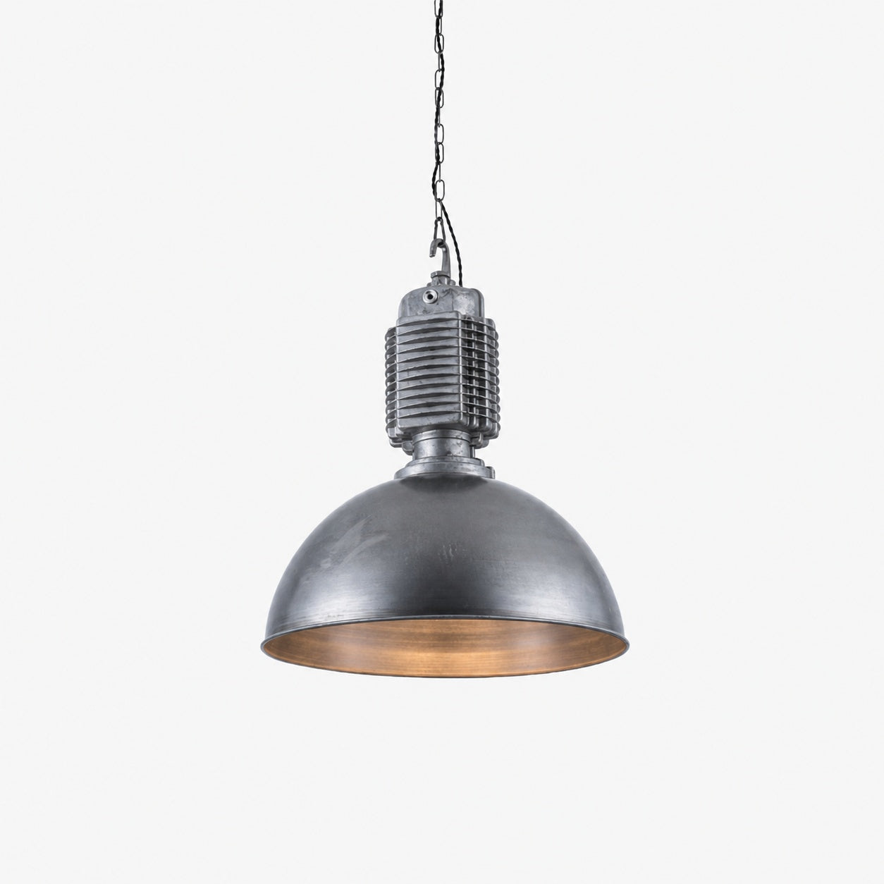 Steinhauer Bikkel Pendant Light