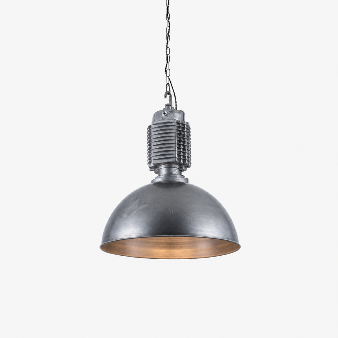 Steinhauer Bikkel Pendant Light
