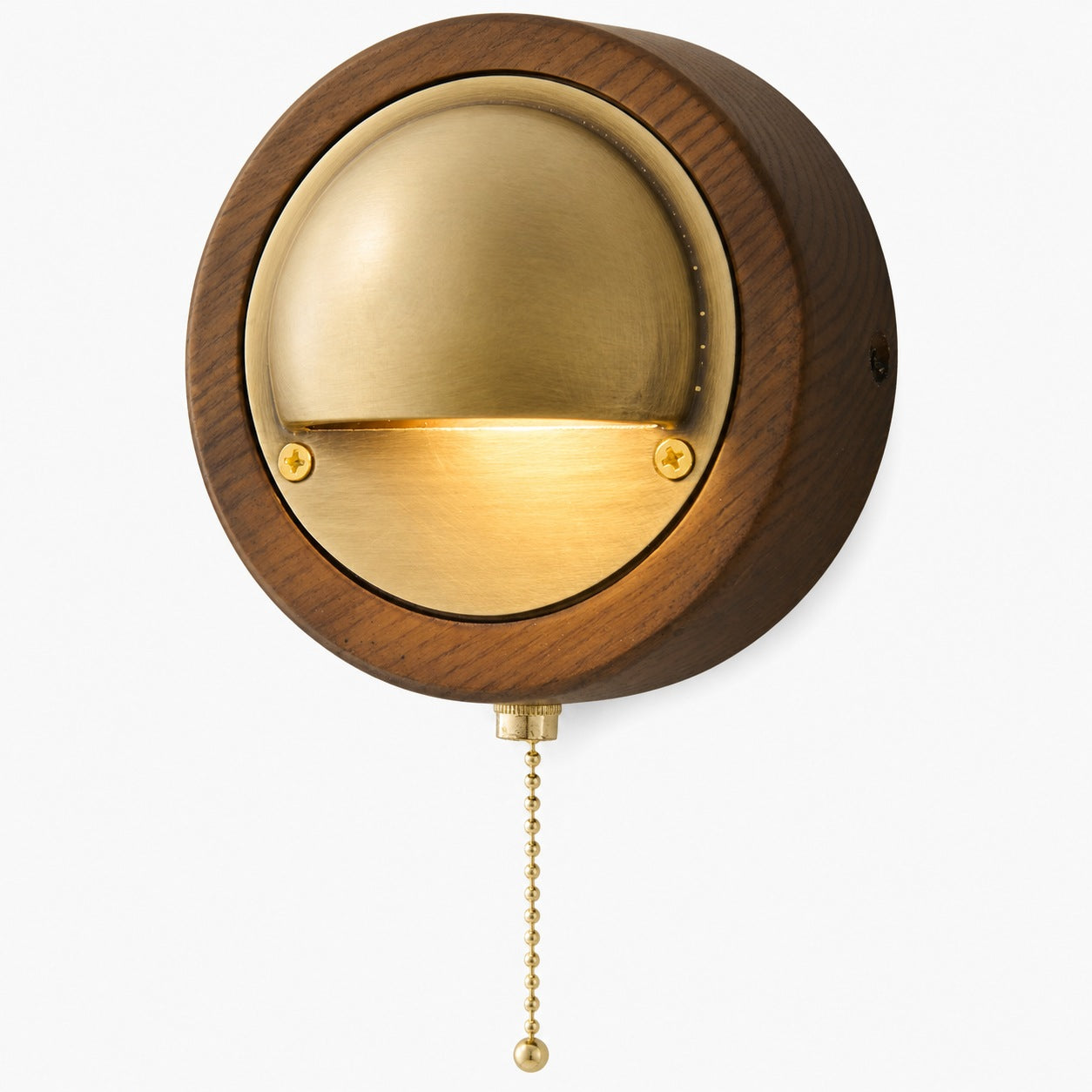 Workstead Signal Wall Lamp