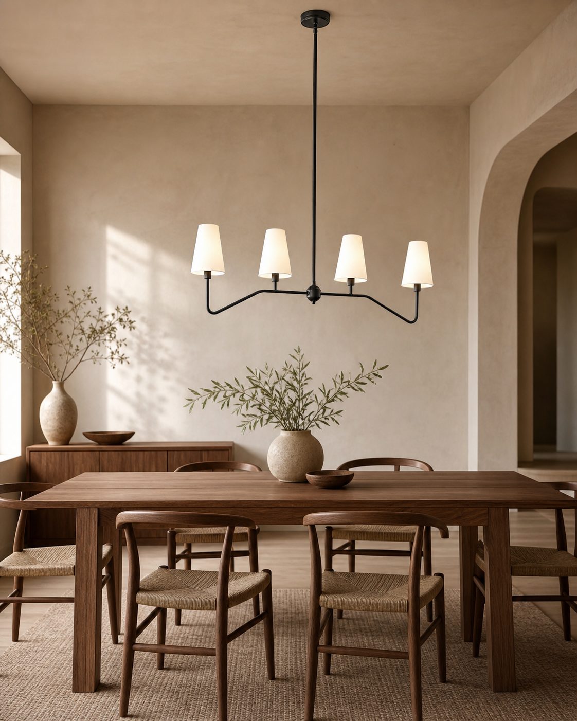 Olana Pendant Lamp